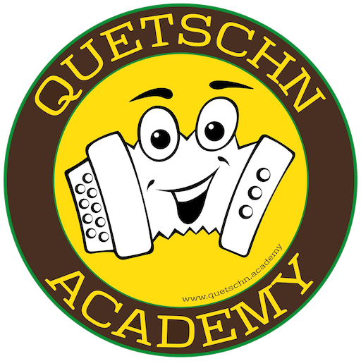 quetschn
